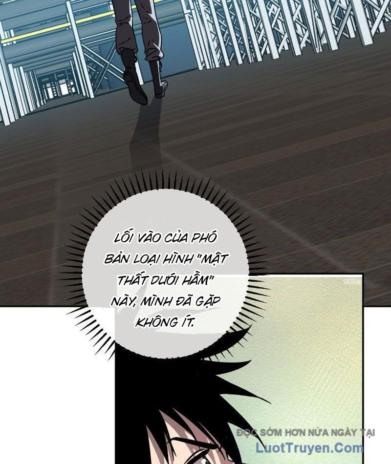 Toàn Dân Tận Thế: Ta Virus Quân Vương Chap 90 - Next Chap 91