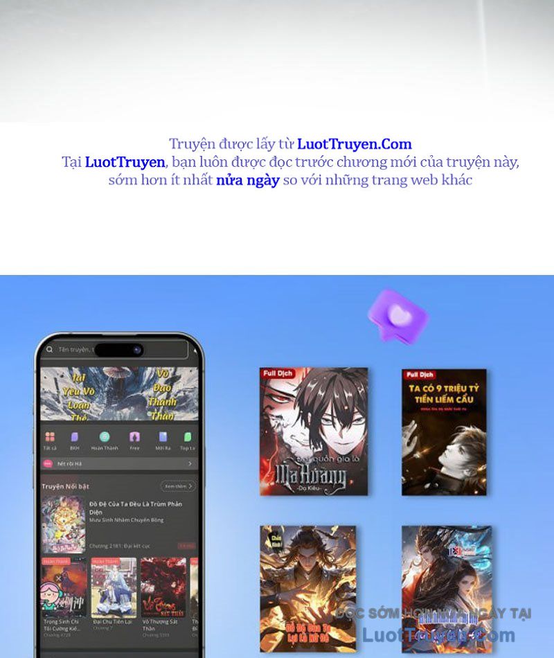 Toàn Dân Tận Thế: Ta Virus Quân Vương Chap 90 - Next Chap 91