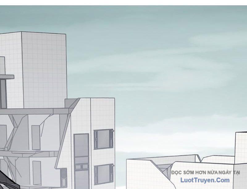 Toàn Dân Tận Thế: Ta Virus Quân Vương Chap 91 - Next Chap 92