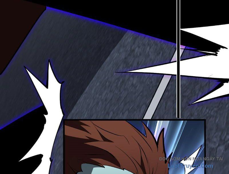 Toàn Dân Tận Thế: Ta Virus Quân Vương Chap 91 - Next Chap 92