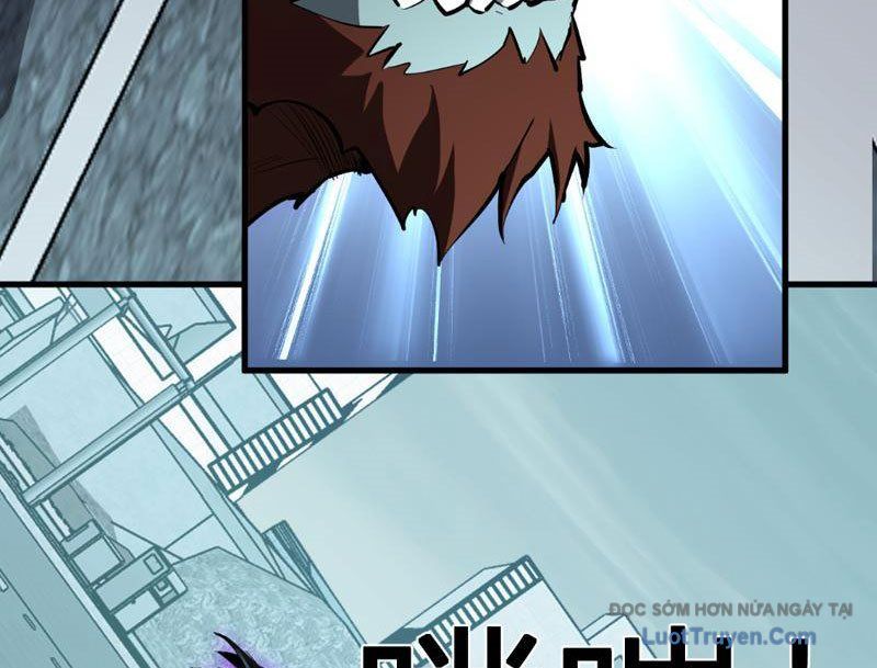 Toàn Dân Tận Thế: Ta Virus Quân Vương Chap 91 - Next Chap 92