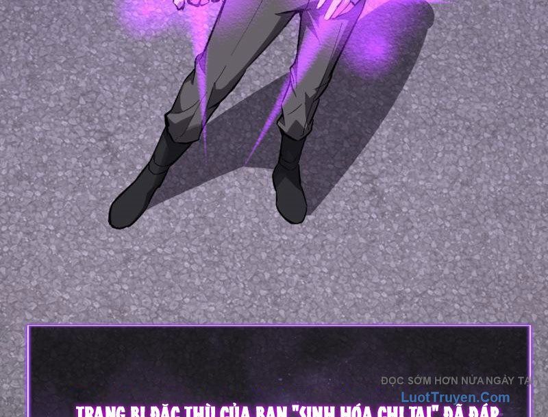 Toàn Dân Tận Thế: Ta Virus Quân Vương Chap 91 - Next Chap 92