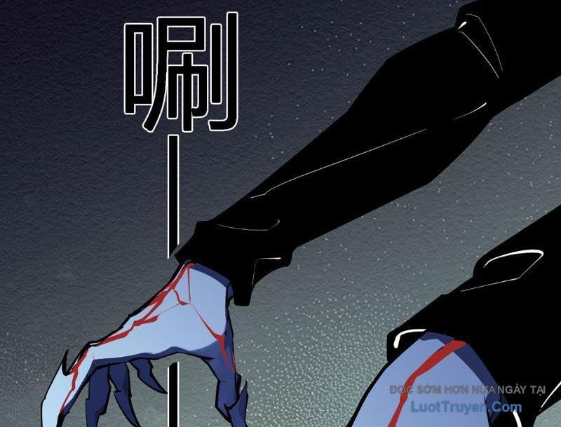 Toàn Dân Tận Thế: Ta Virus Quân Vương Chap 91 - Next Chap 92