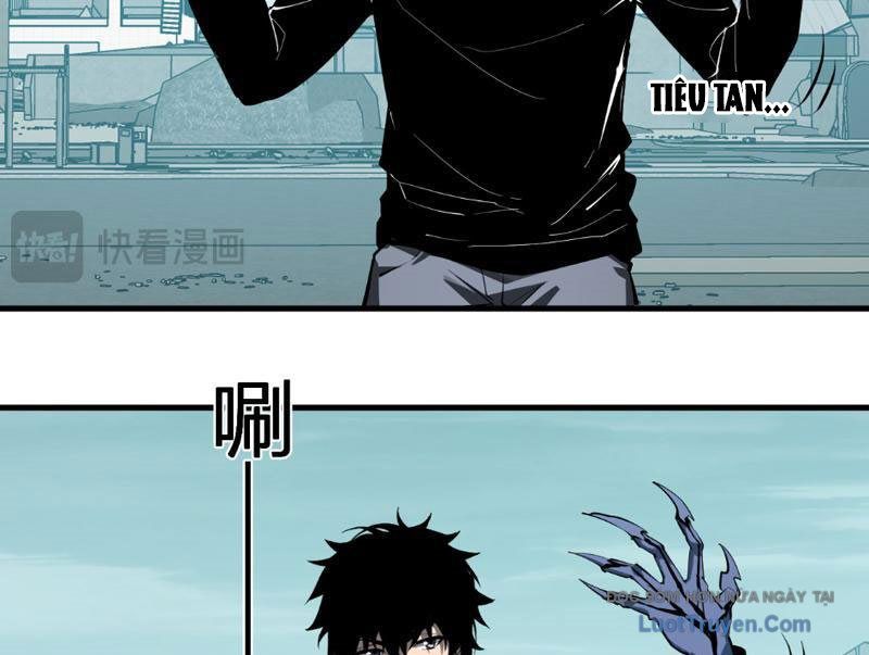 Toàn Dân Tận Thế: Ta Virus Quân Vương Chap 91 - Next Chap 92