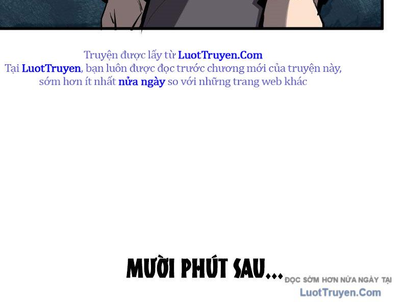 Toàn Dân Tận Thế: Ta Virus Quân Vương Chap 91 - Next Chap 92