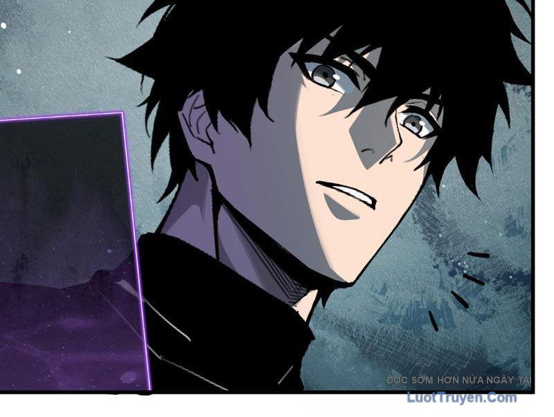 Toàn Dân Tận Thế: Ta Virus Quân Vương Chap 91 - Next Chap 92