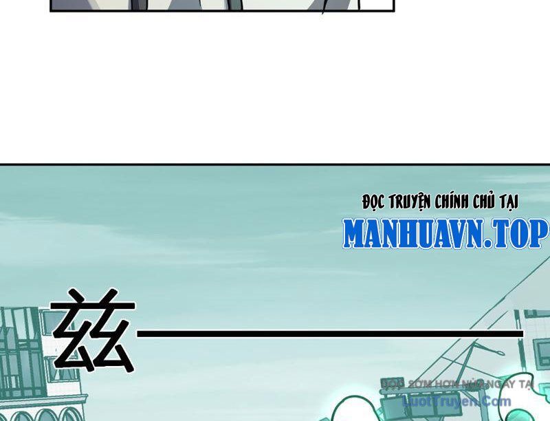 Toàn Dân Tận Thế: Ta Virus Quân Vương Chap 91 - Next Chap 92
