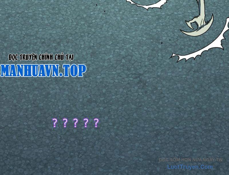 Toàn Dân Tận Thế: Ta Virus Quân Vương Chap 91 - Next Chap 92