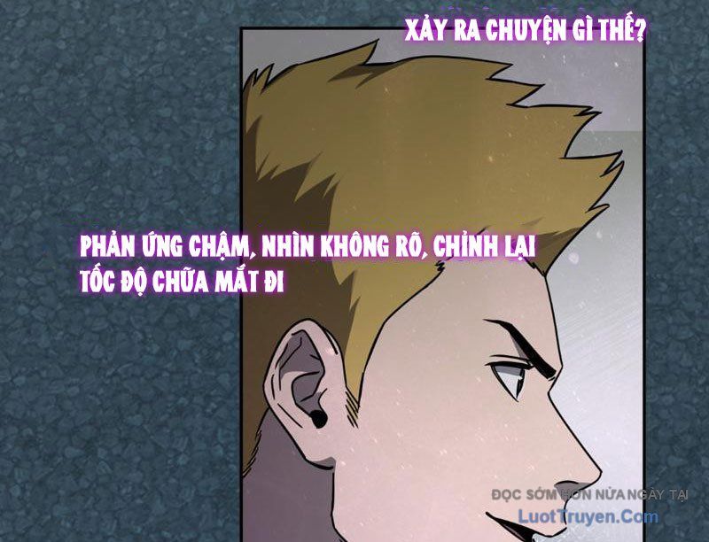 Toàn Dân Tận Thế: Ta Virus Quân Vương Chap 91 - Next Chap 92