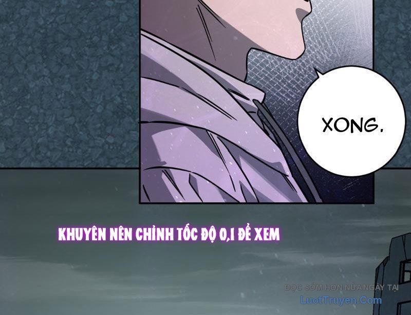 Toàn Dân Tận Thế: Ta Virus Quân Vương Chap 91 - Next Chap 92