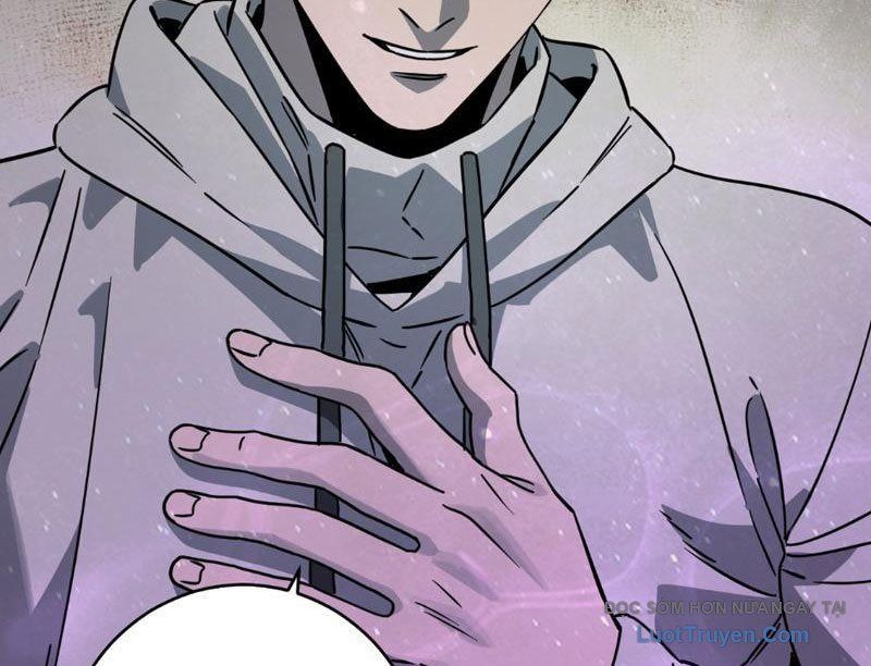 Toàn Dân Tận Thế: Ta Virus Quân Vương Chap 91 - Next Chap 92