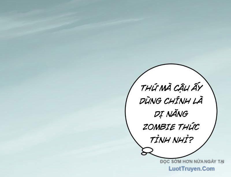 Toàn Dân Tận Thế: Ta Virus Quân Vương Chap 91 - Next Chap 92