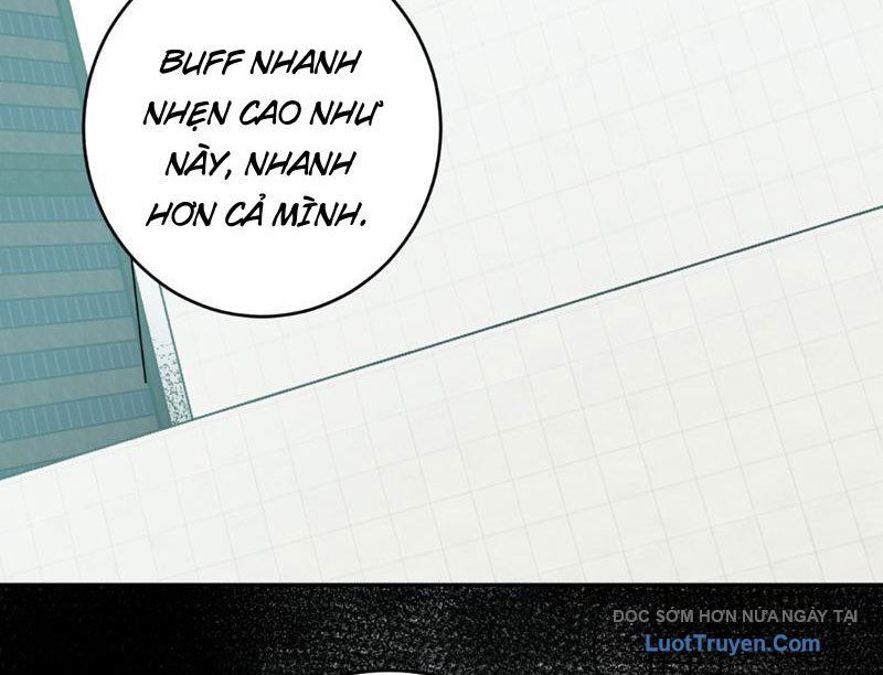 Toàn Dân Tận Thế: Ta Virus Quân Vương Chap 91 - Next Chap 92