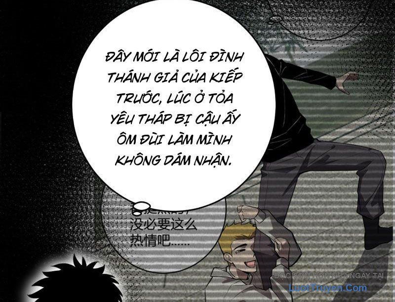 Toàn Dân Tận Thế: Ta Virus Quân Vương Chap 91 - Next Chap 92