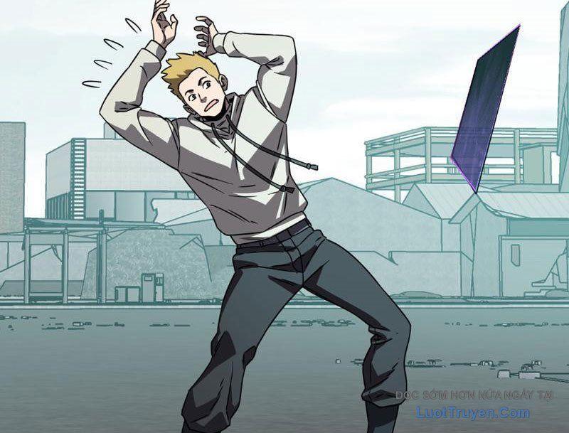 Toàn Dân Tận Thế: Ta Virus Quân Vương Chap 91 - Next Chap 92