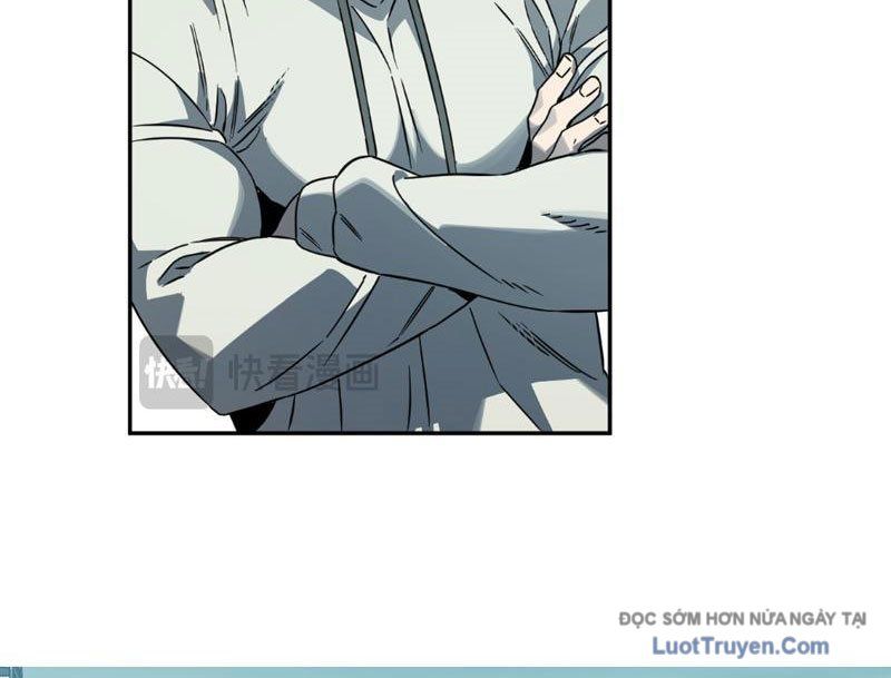 Toàn Dân Tận Thế: Ta Virus Quân Vương Chap 91 - Next Chap 92