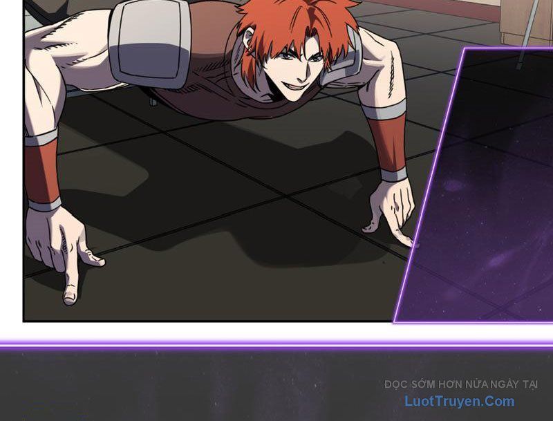 Toàn Dân Tận Thế: Ta Virus Quân Vương Chap 91 - Next Chap 92