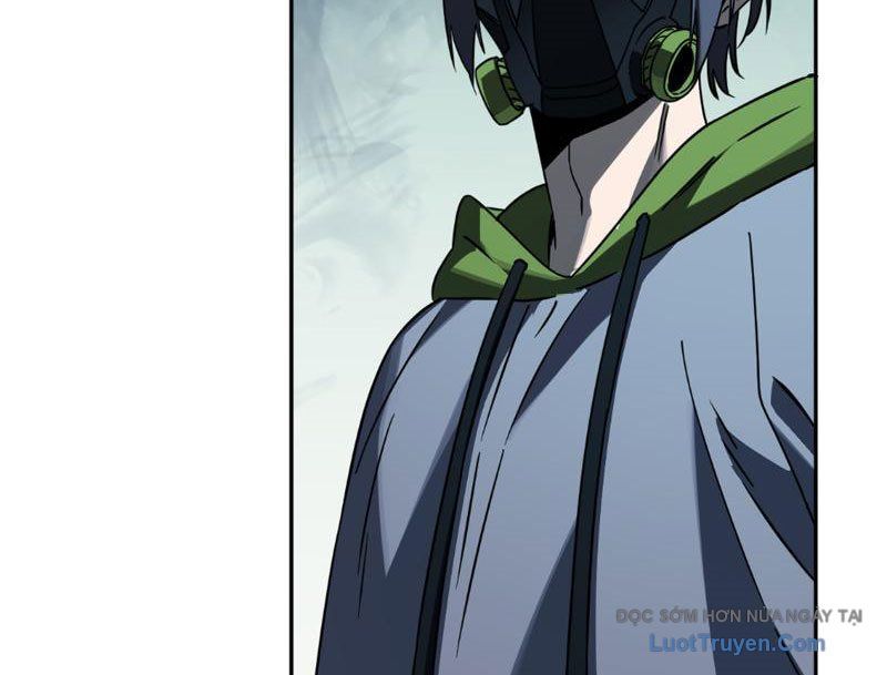 Toàn Dân Tận Thế: Ta Virus Quân Vương Chap 91 - Next Chap 92