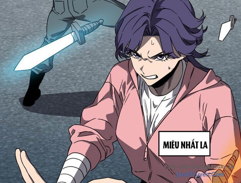 Toàn Dân Tận Thế: Ta Virus Quân Vương Chap 91 - Next Chap 92