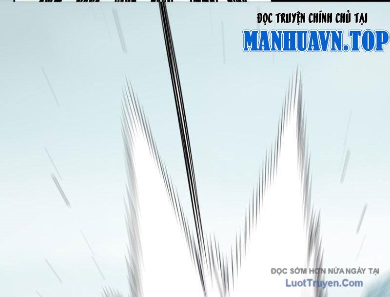 Toàn Dân Tận Thế: Ta Virus Quân Vương Chap 91 - Next Chap 92