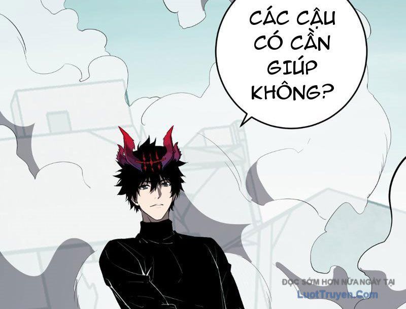 Toàn Dân Tận Thế: Ta Virus Quân Vương Chap 91 - Next Chap 92