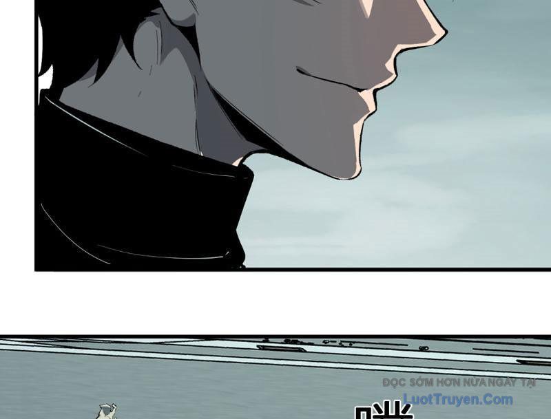 Toàn Dân Tận Thế: Ta Virus Quân Vương Chap 91 - Next Chap 92