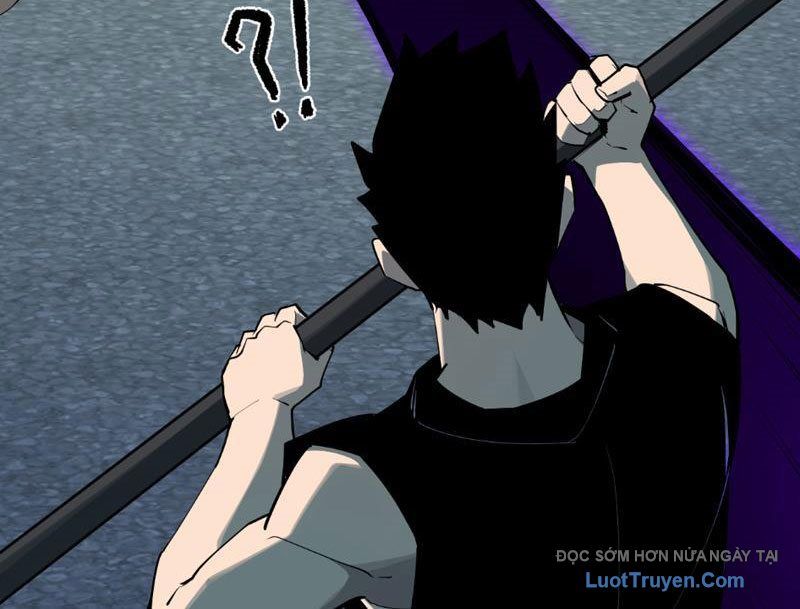 Toàn Dân Tận Thế: Ta Virus Quân Vương Chap 91 - Next Chap 92