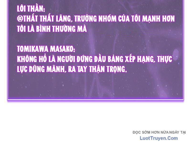 Toàn Dân Tận Thế: Ta Virus Quân Vương Chap 91 - Next Chap 92