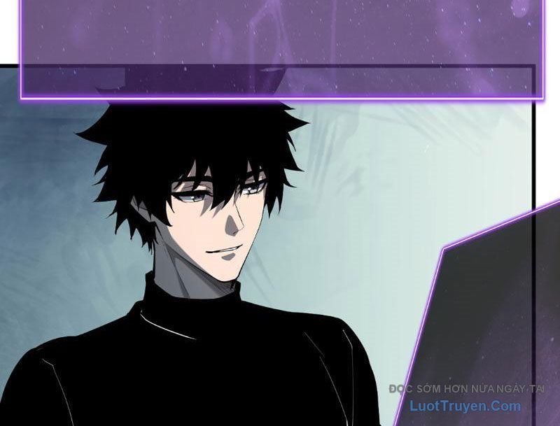 Toàn Dân Tận Thế: Ta Virus Quân Vương Chap 91 - Next Chap 92