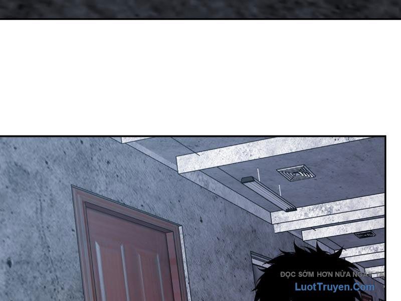 Toàn Dân Tận Thế: Ta Virus Quân Vương Chap 92 - Next Chap 93