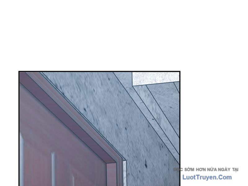 Toàn Dân Tận Thế: Ta Virus Quân Vương Chap 92 - Next Chap 93