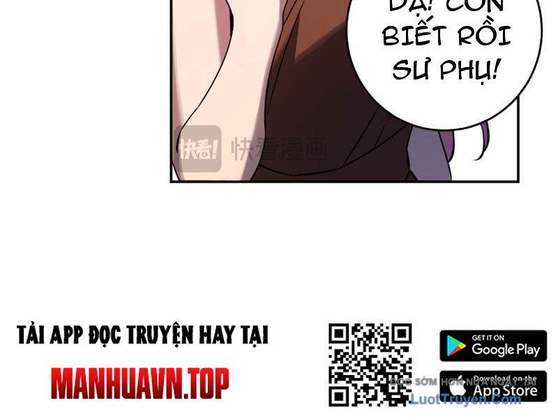 Toàn Dân Tận Thế: Ta Virus Quân Vương Chap 92 - Next Chap 93