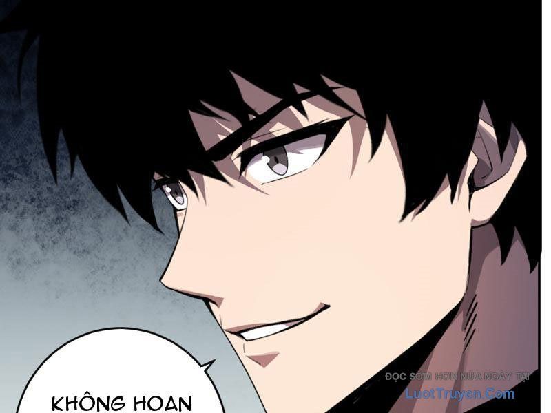 Toàn Dân Tận Thế: Ta Virus Quân Vương Chap 92 - Next Chap 93