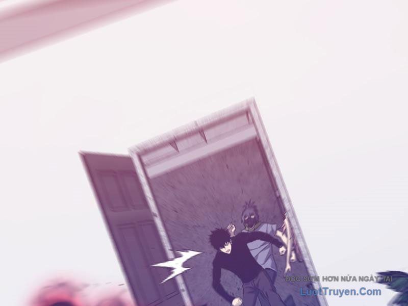 Toàn Dân Tận Thế: Ta Virus Quân Vương Chap 92 - Next Chap 93