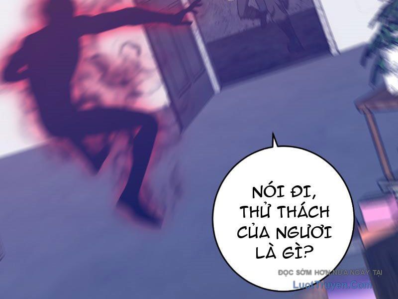 Toàn Dân Tận Thế: Ta Virus Quân Vương Chap 92 - Next Chap 93