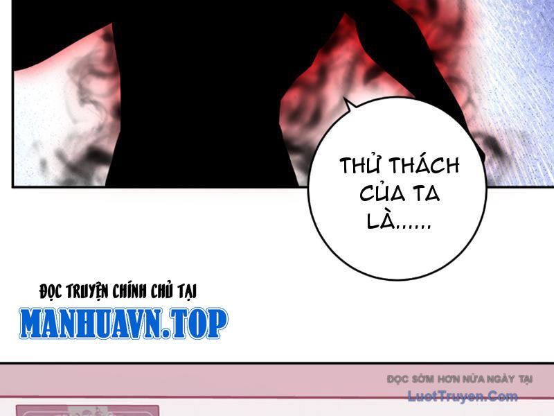 Toàn Dân Tận Thế: Ta Virus Quân Vương Chap 92 - Next Chap 93