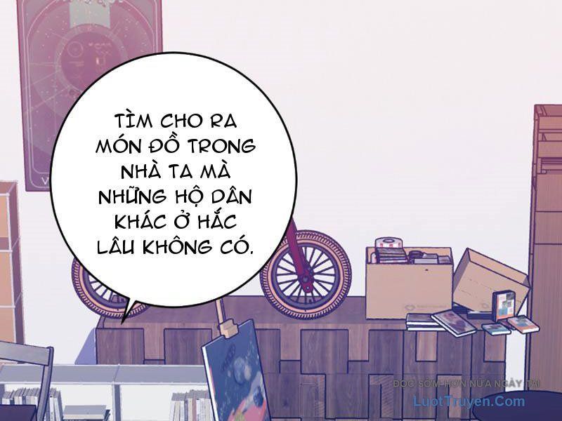 Toàn Dân Tận Thế: Ta Virus Quân Vương Chap 92 - Next Chap 93