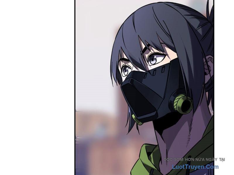 Toàn Dân Tận Thế: Ta Virus Quân Vương Chap 92 - Next Chap 93