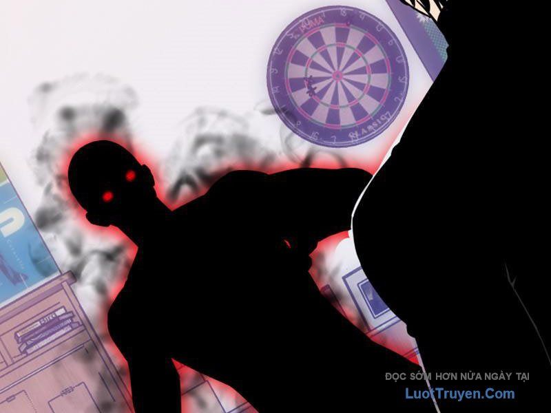 Toàn Dân Tận Thế: Ta Virus Quân Vương Chap 92 - Next Chap 93