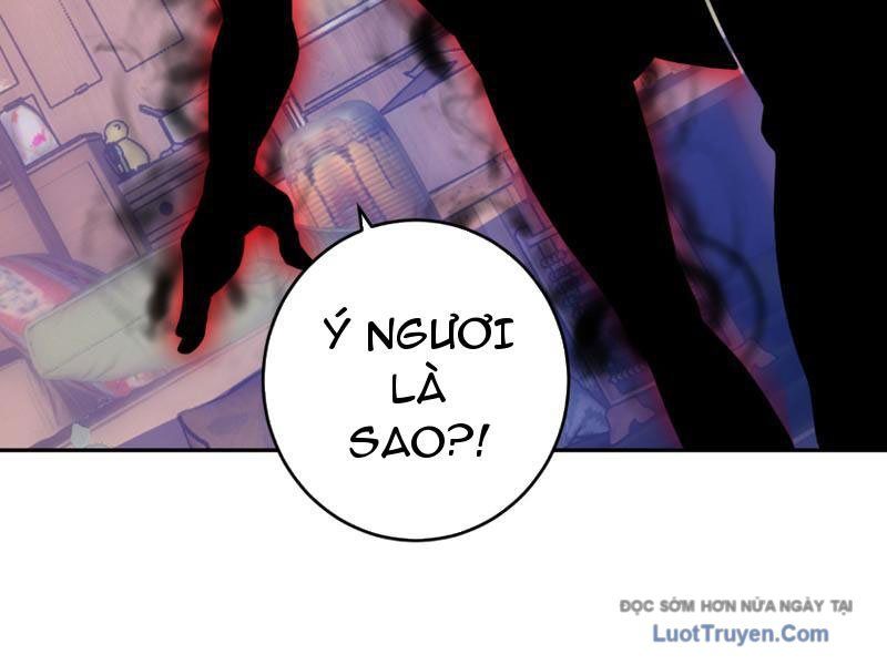 Toàn Dân Tận Thế: Ta Virus Quân Vương Chap 92 - Next Chap 93