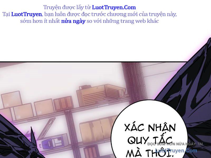Toàn Dân Tận Thế: Ta Virus Quân Vương Chap 92 - Next Chap 93