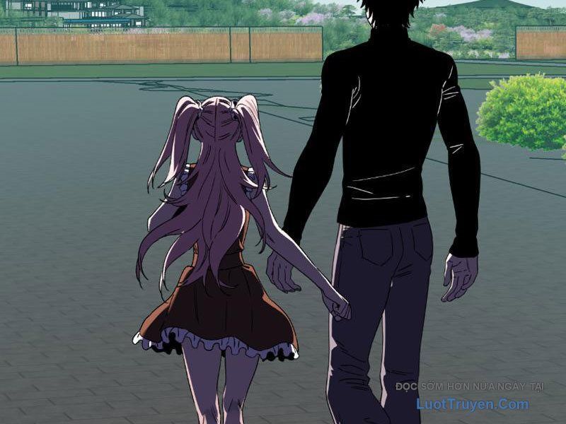 Toàn Dân Tận Thế: Ta Virus Quân Vương Chap 92 - Next Chap 93