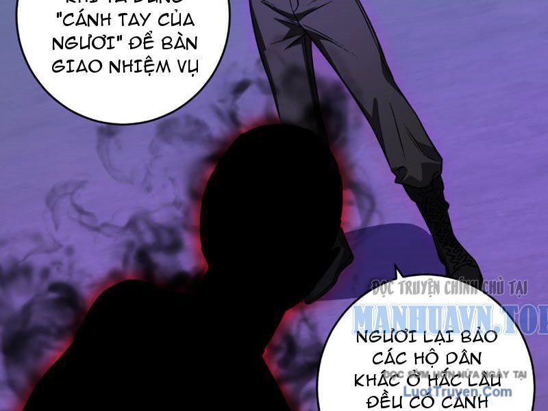 Toàn Dân Tận Thế: Ta Virus Quân Vương Chap 92 - Next Chap 93