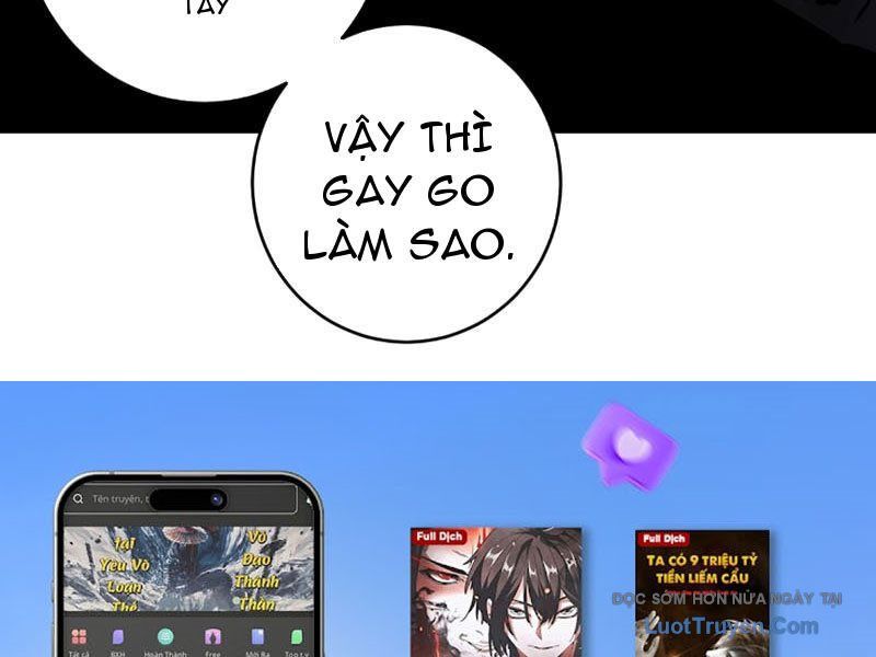 Toàn Dân Tận Thế: Ta Virus Quân Vương Chap 92 - Next Chap 93