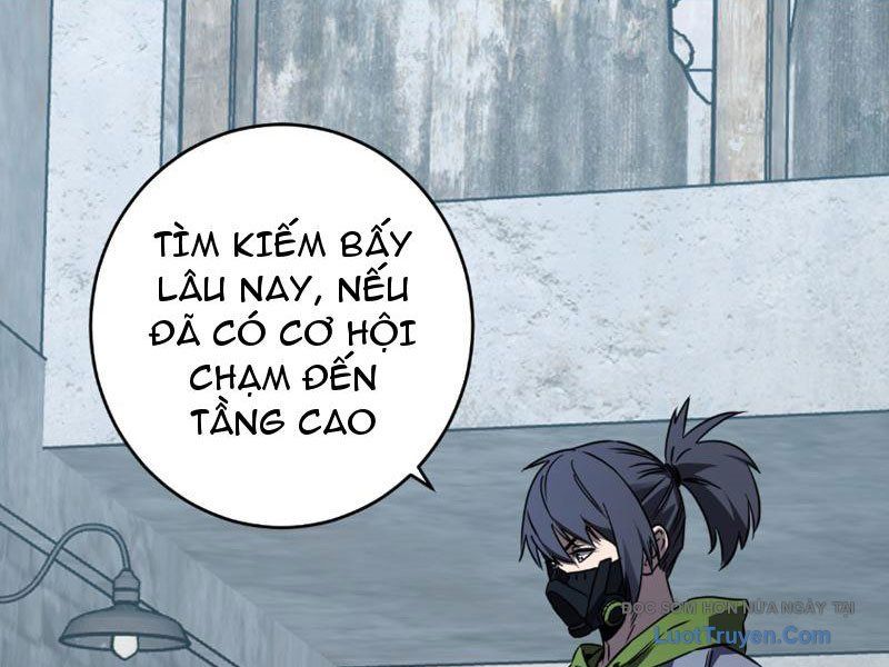 Toàn Dân Tận Thế: Ta Virus Quân Vương Chap 92 - Next Chap 93