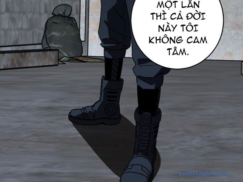 Toàn Dân Tận Thế: Ta Virus Quân Vương Chap 92 - Next Chap 93