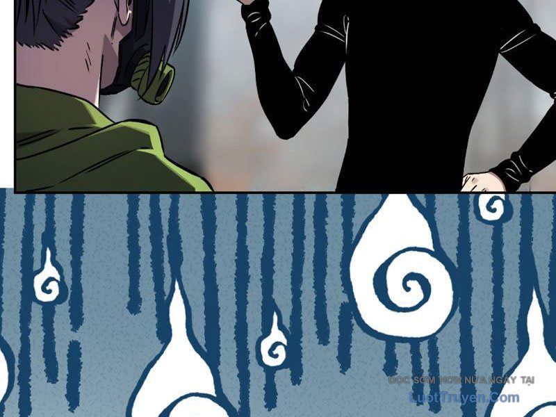 Toàn Dân Tận Thế: Ta Virus Quân Vương Chap 92 - Next Chap 93