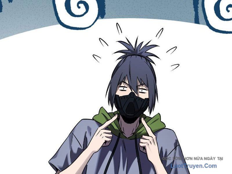 Toàn Dân Tận Thế: Ta Virus Quân Vương Chap 92 - Next Chap 93