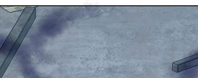 Toàn Dân Tận Thế: Ta Virus Quân Vương Chap 92 - Next Chap 93