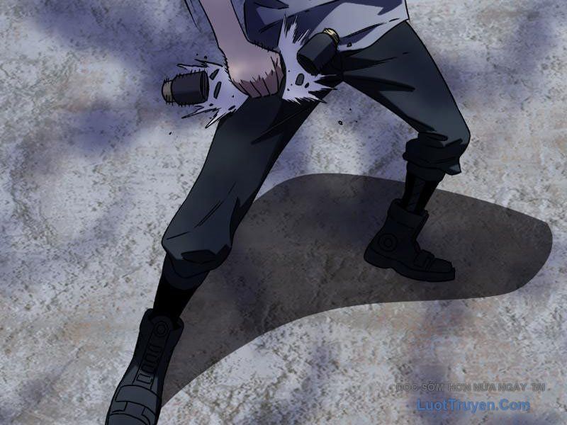 Toàn Dân Tận Thế: Ta Virus Quân Vương Chap 92 - Next Chap 93